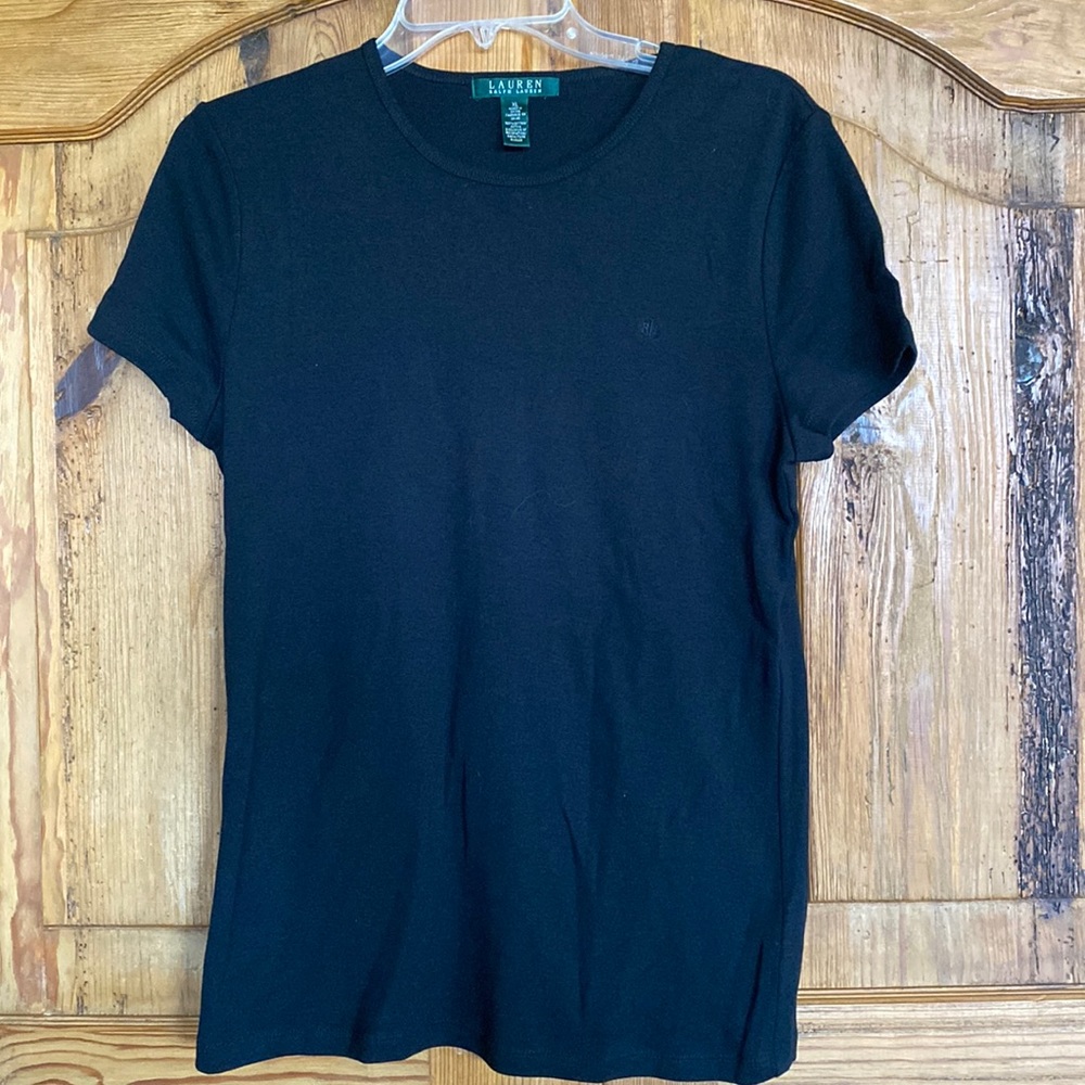Lauren Ralph Lauren t-shirt